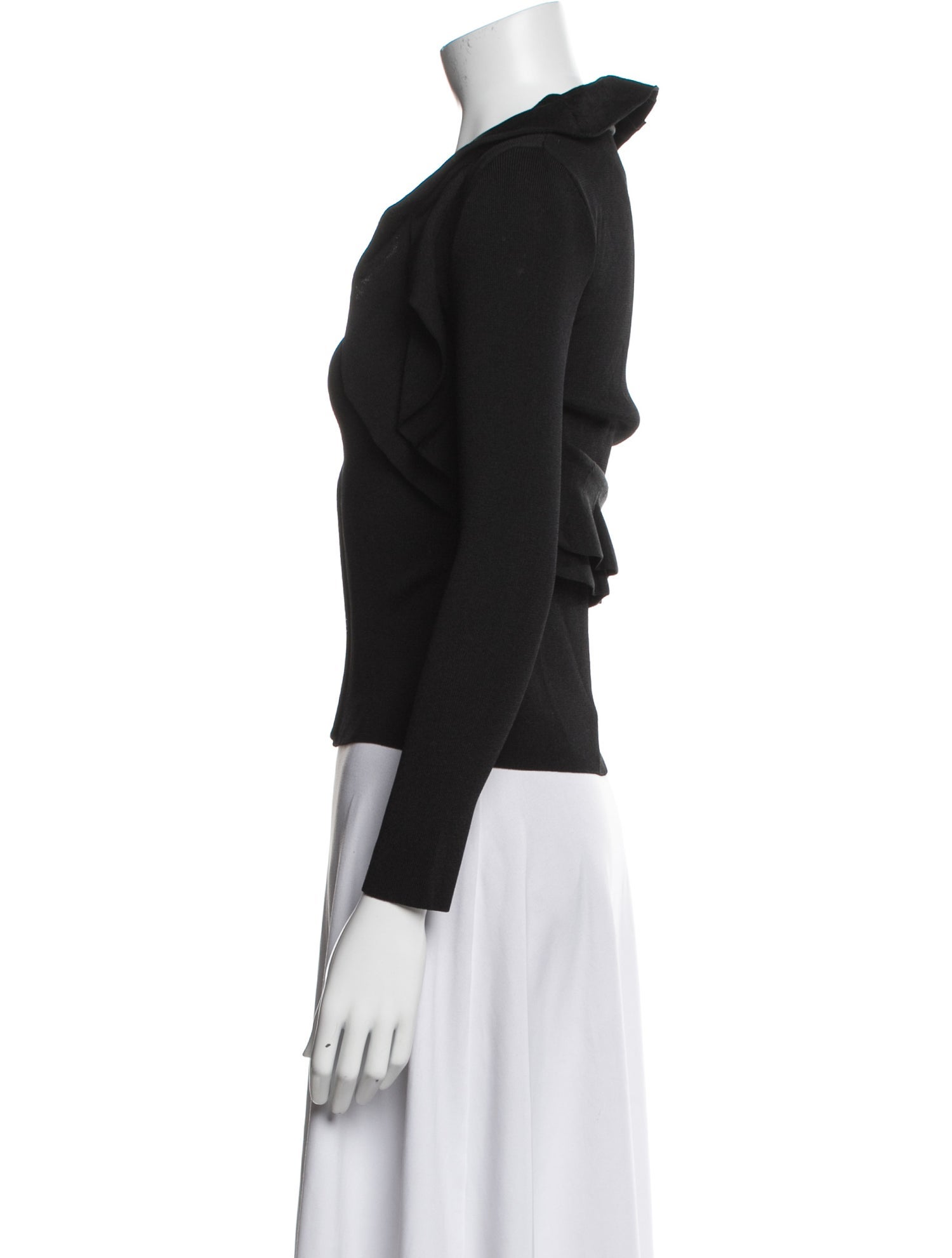 Valentino Evening Jacket