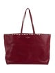 Valentino Rockstud Tote