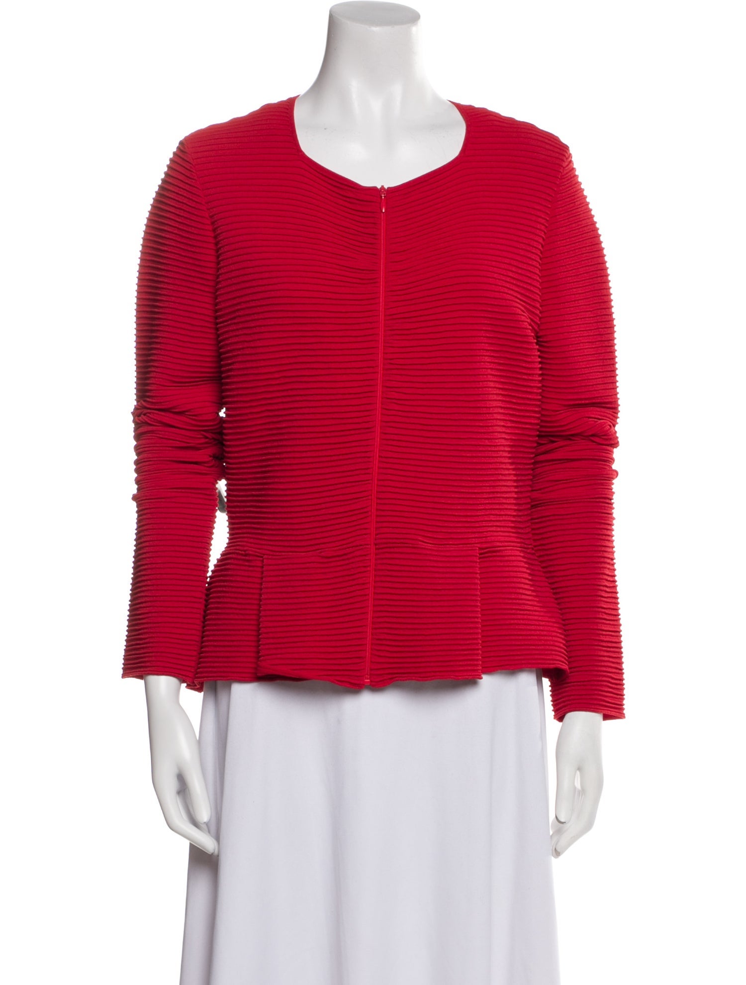 Valentino Evening Jacket w/ Tags