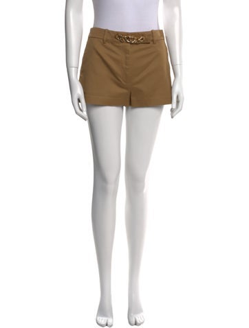 Valentino Shorts Mini Us4, It40 | S