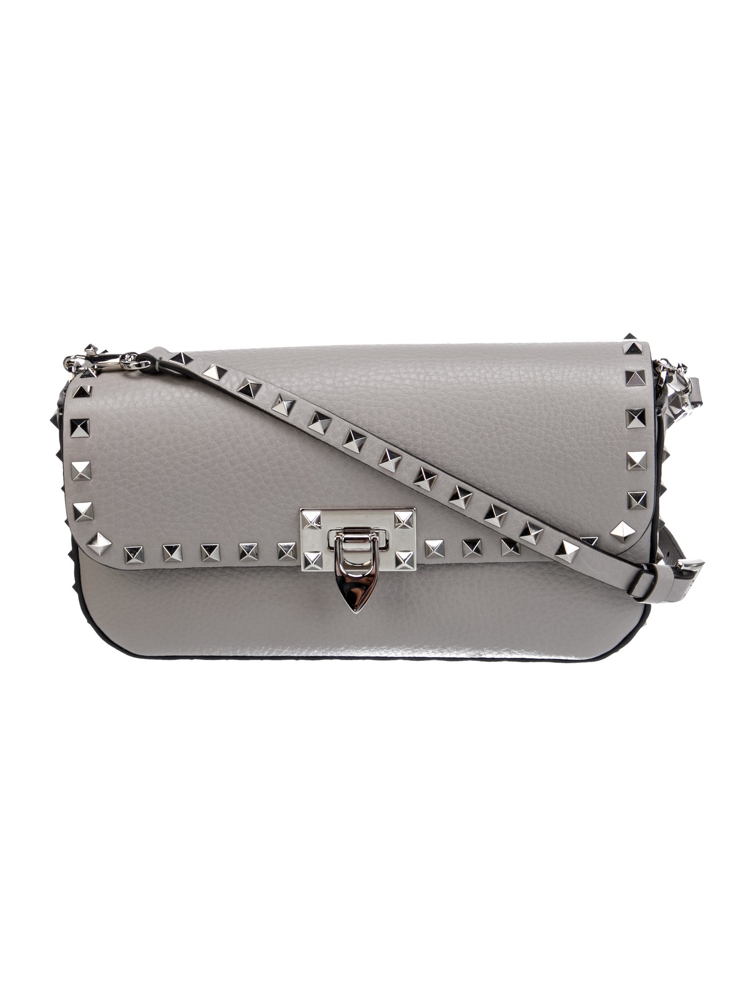 Valentino Rockstud Crossbody Bag w/ Tags