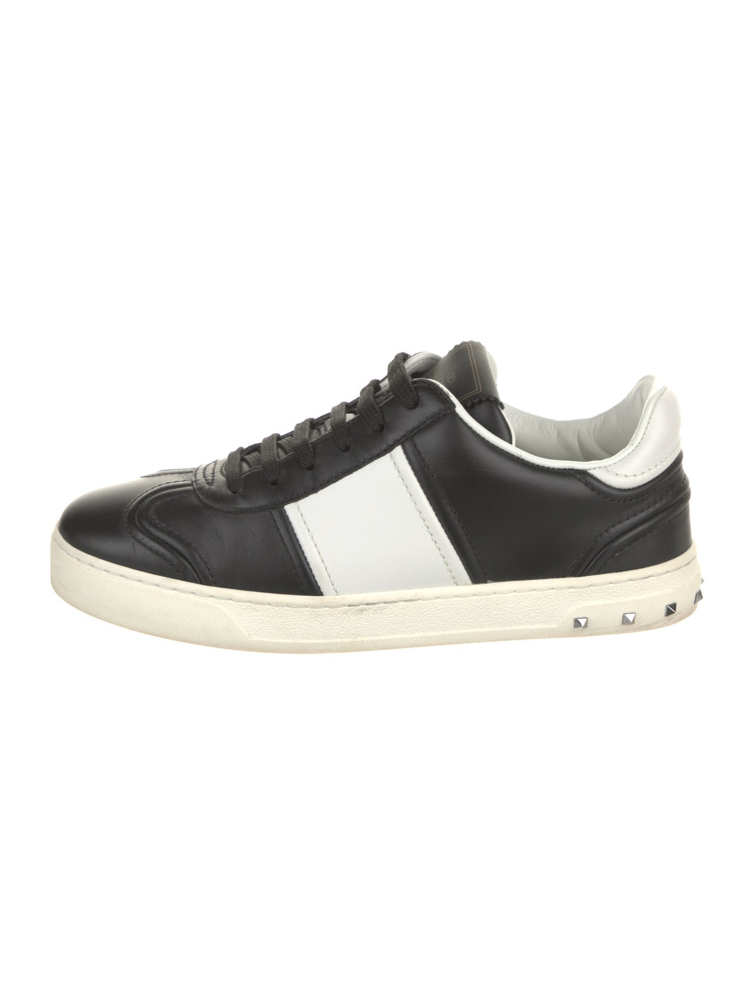 【レア品】アディダス　YOHJI YAMAMOTO　レディース　L(USサイズ) Autre Marque Y-3 x Adidas Yohji Yamamoto ZX Run Sneakers in