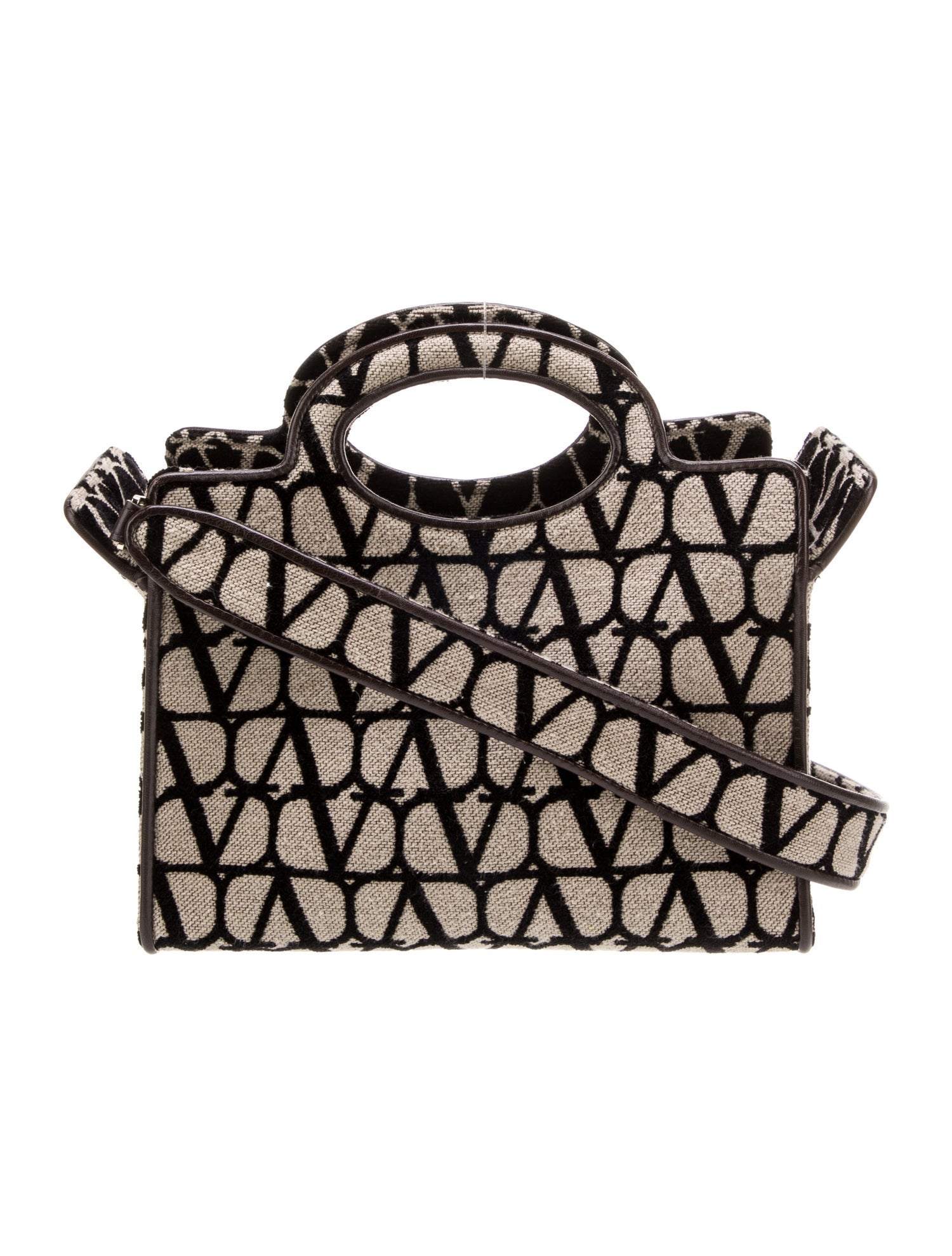 Valentino Shoulder Bag