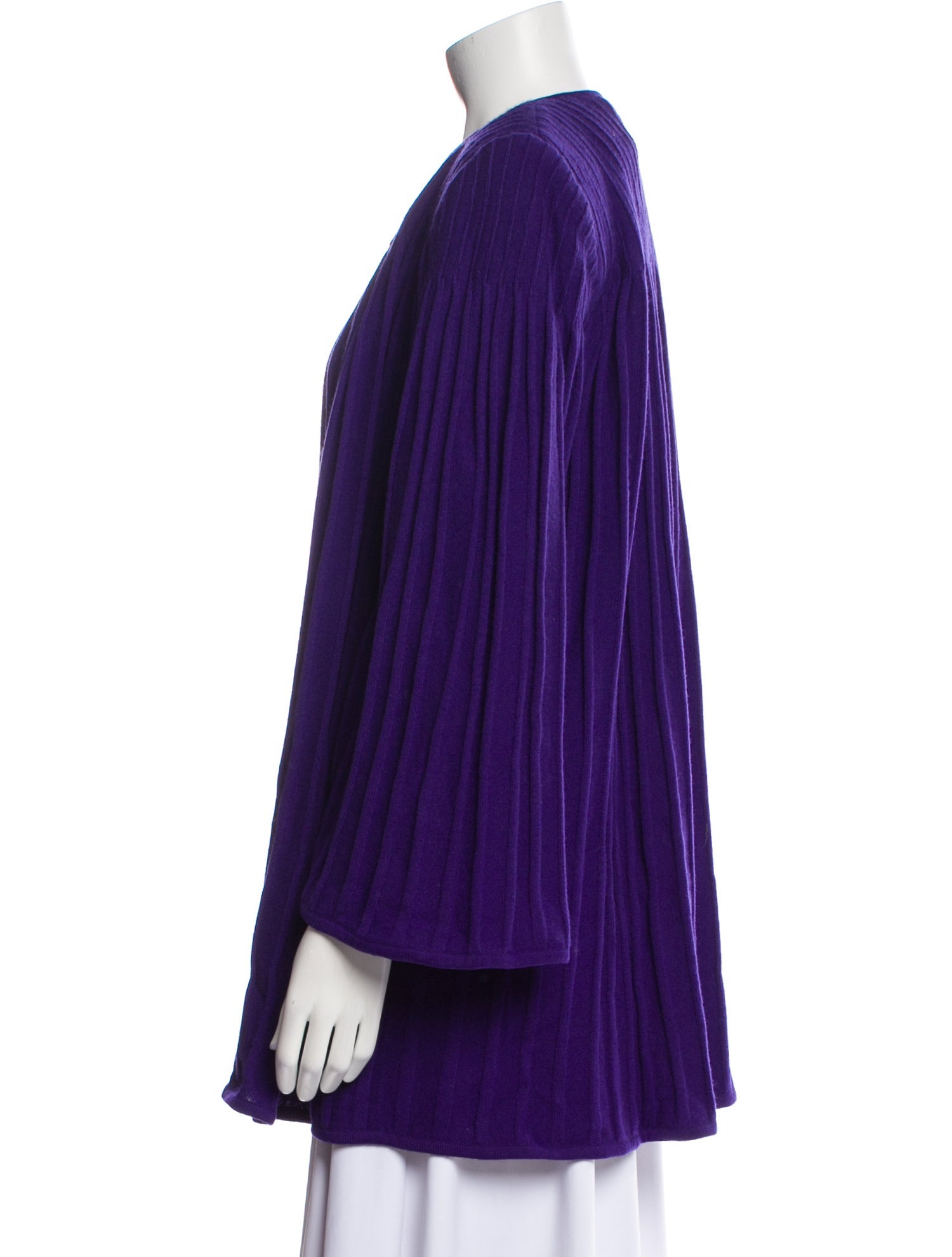 Valentino Vintage 1980's Sweater w/ Tags