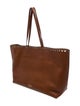 Valentino Rockstud Tote