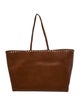 Valentino Rockstud Tote