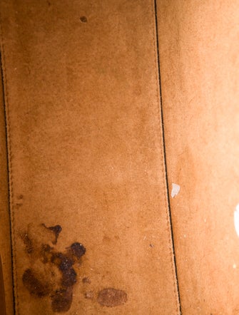 Valentino Rockstud Tote