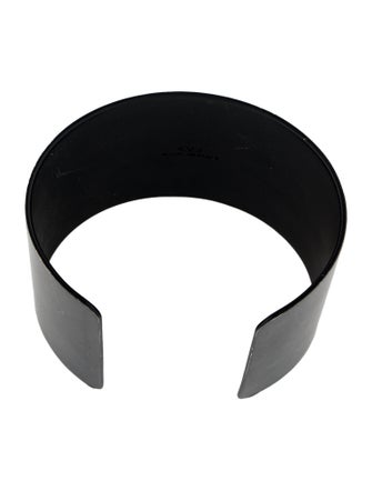 Valentino VLTN Cuff Bracelet