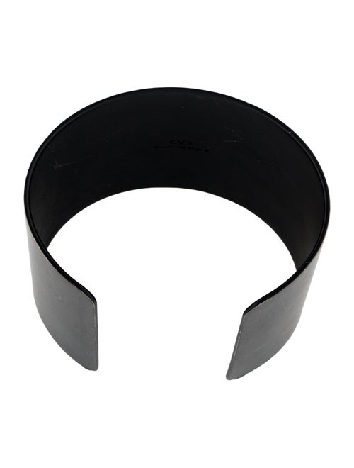 Valentino VLTN Cuff Bracelet