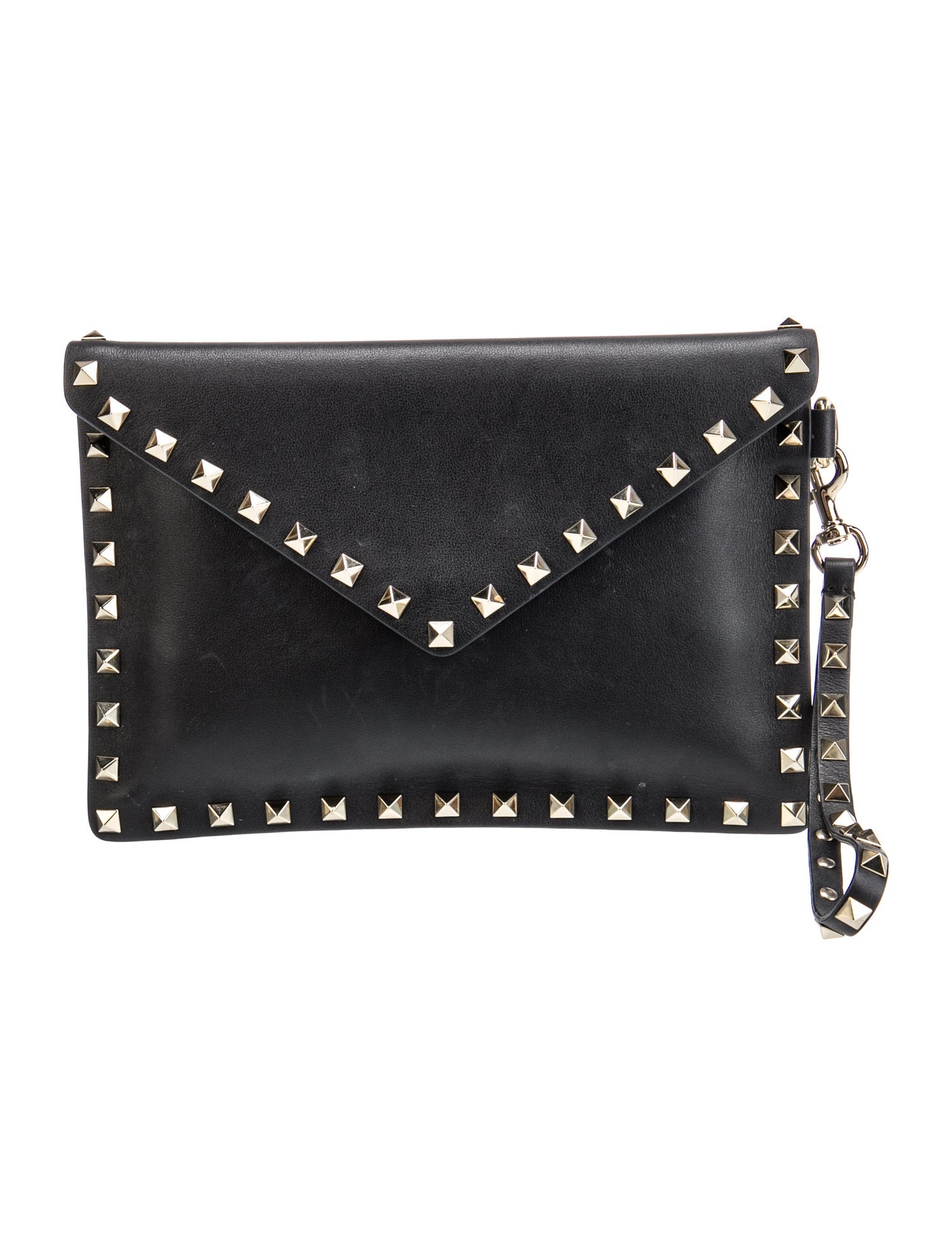 Valentino Rockstud Crossbody Bag