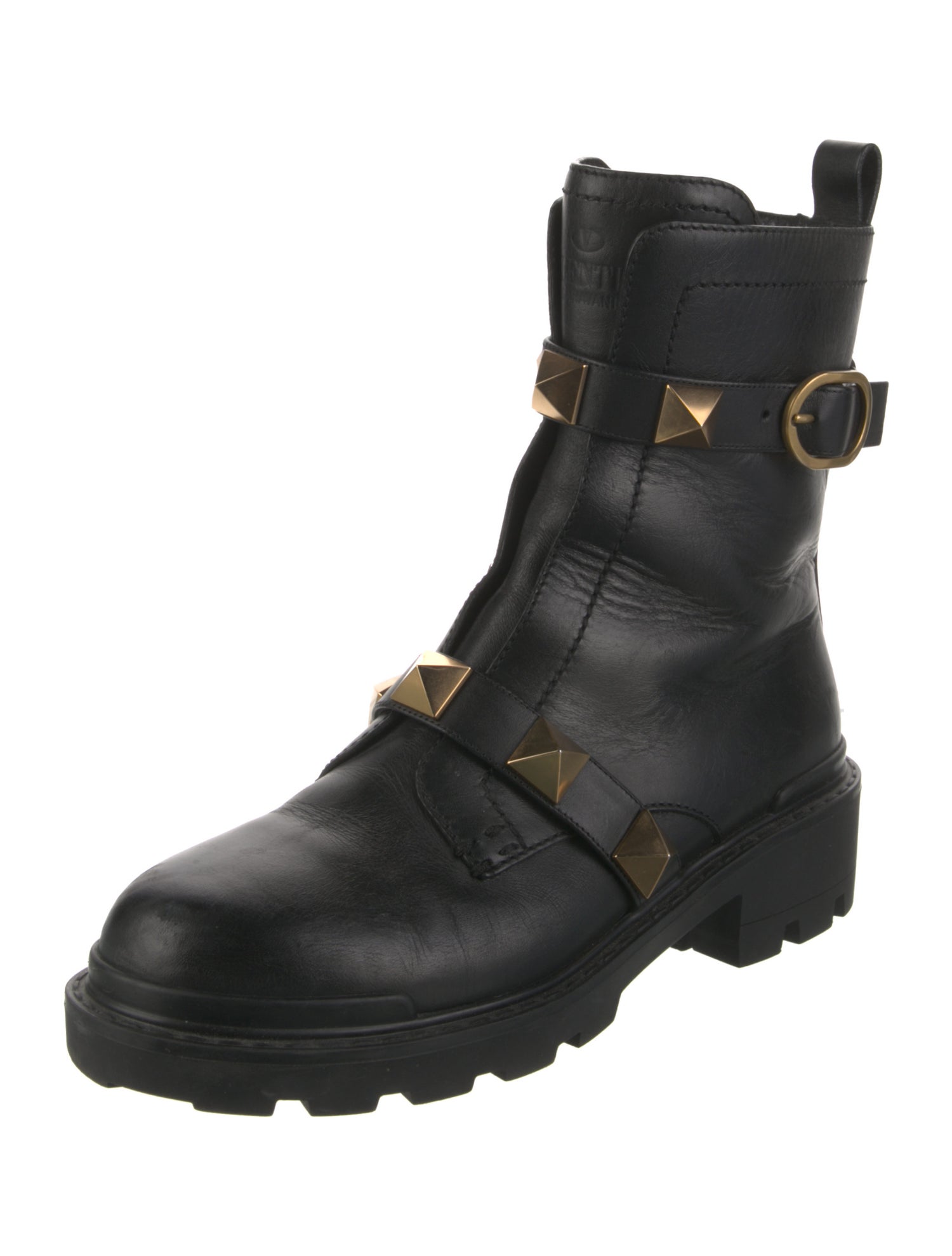 Ann demeulemeester ジレ Arvid Perfecto – Ann Demeulemeester