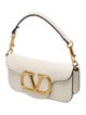 Valentino Leather LOCÒ Mini