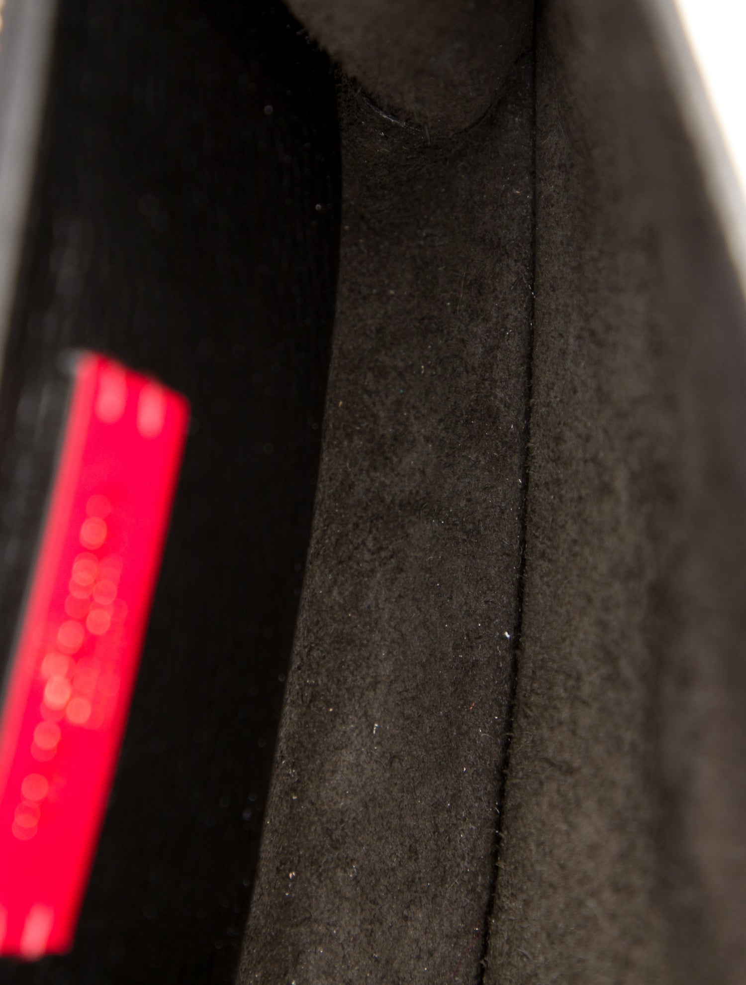 Valentino Rockstud Crossbody Bag