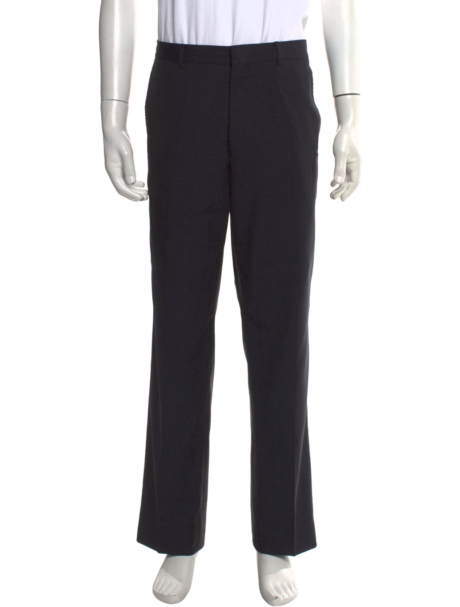 Valentino Dress Pants