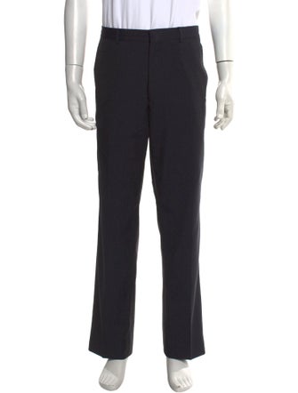 Valentino Dress Pants