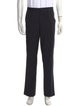 Valentino Dress Pants