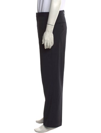 Valentino Dress Pants
