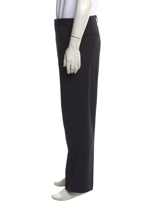 Valentino Dress Pants
