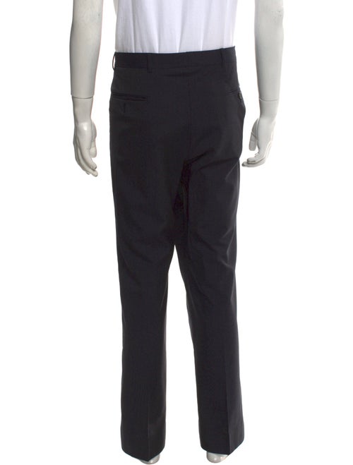 Valentino Dress Pants