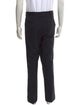 Valentino Dress Pants
