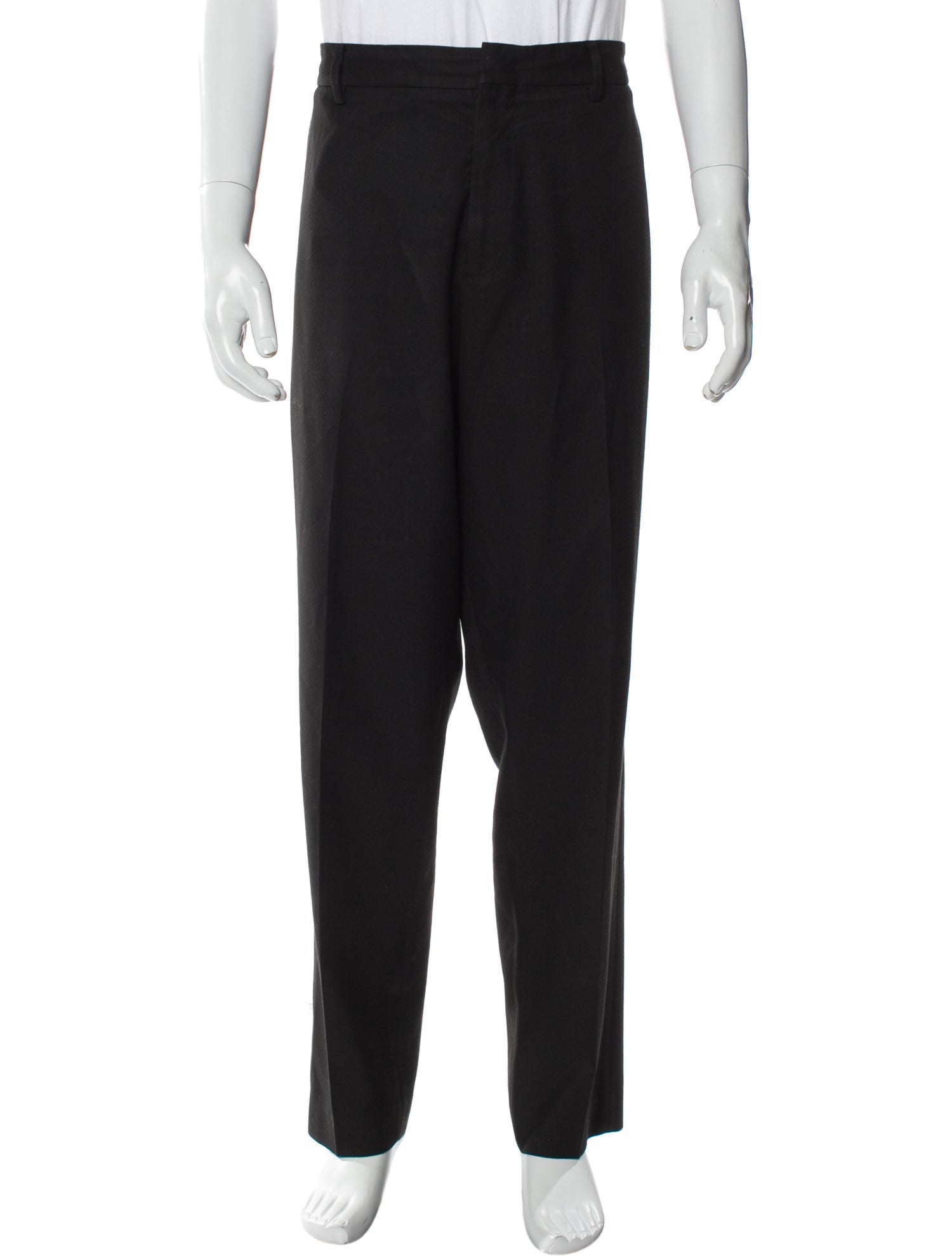 Valentino Dress Pants