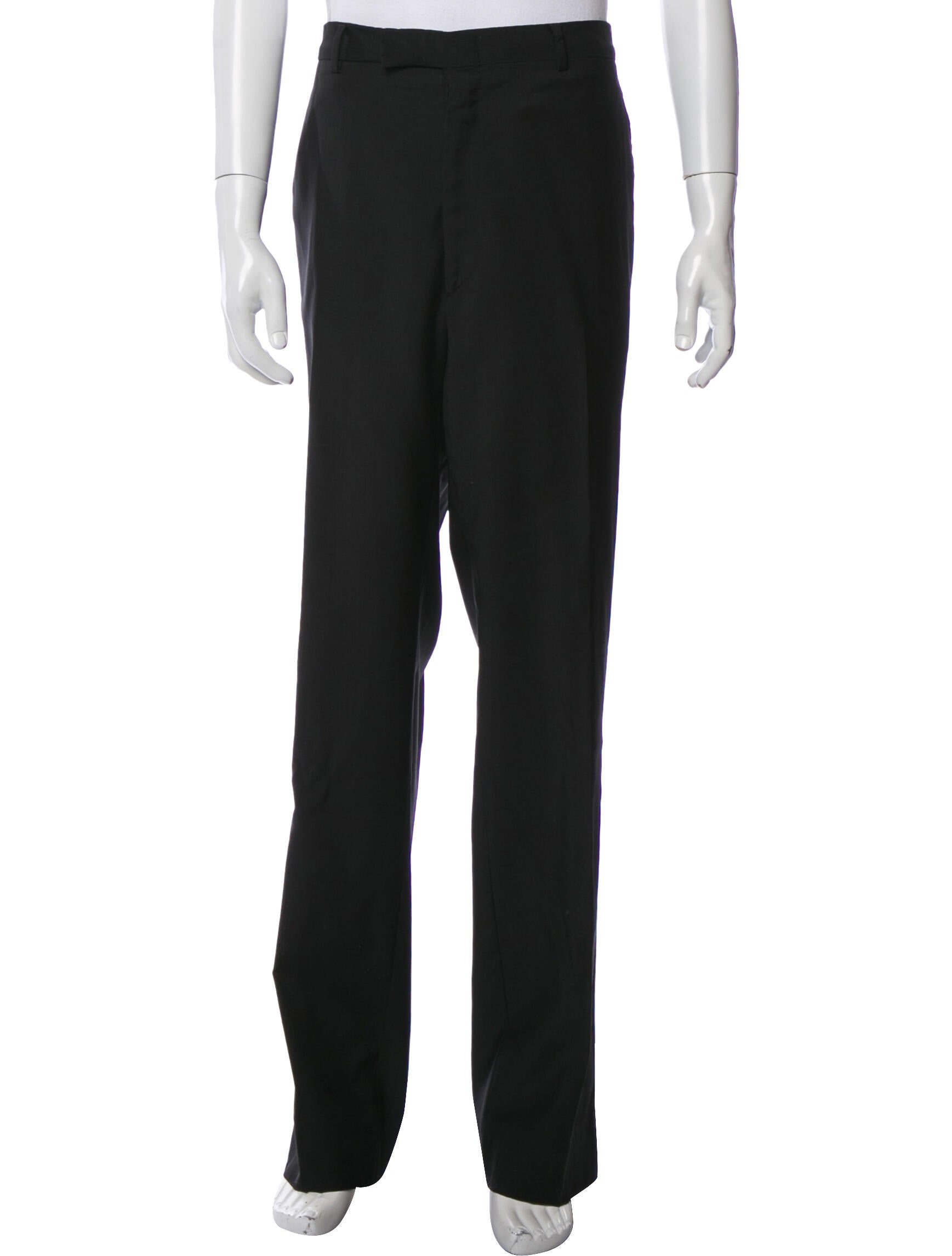 Valentino Dress Pants