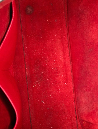 Valentino Rockstud Tote