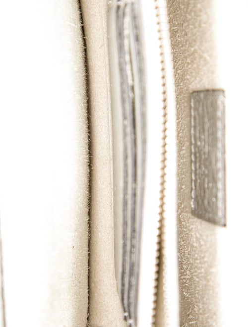 Valentino Rockstud Clutch