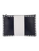 Valentino Rockstud Clutch
