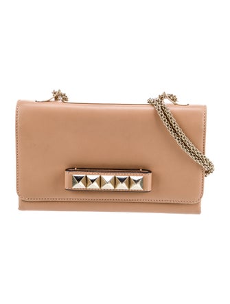 Valentino Rockstud Crossbody Bag