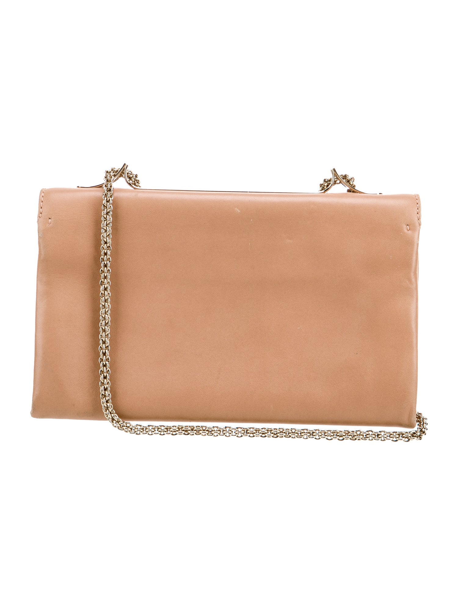 Valentino Rockstud Crossbody Bag