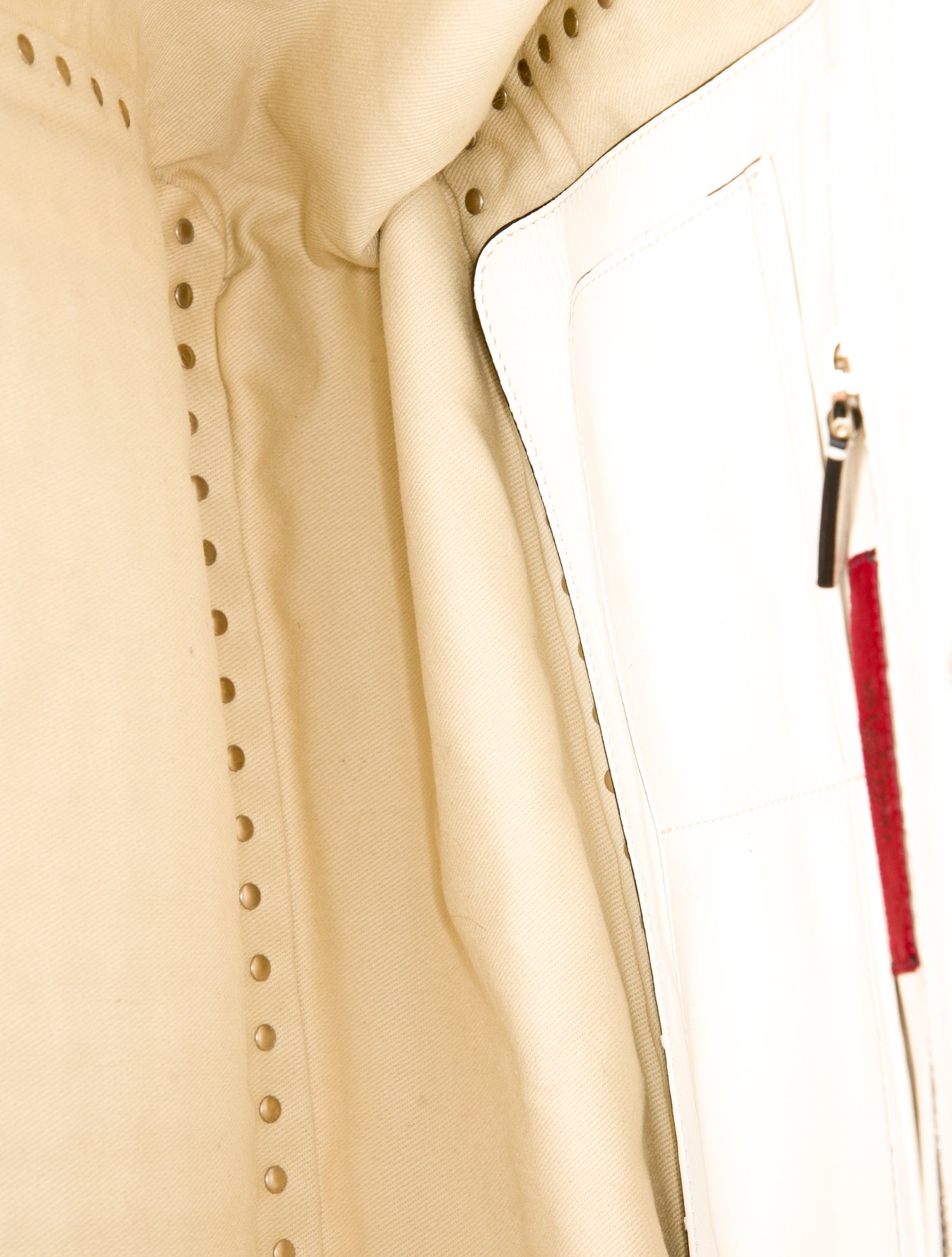 Valentino Rockstud Shoulder Bag