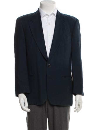 Valentino Blazer