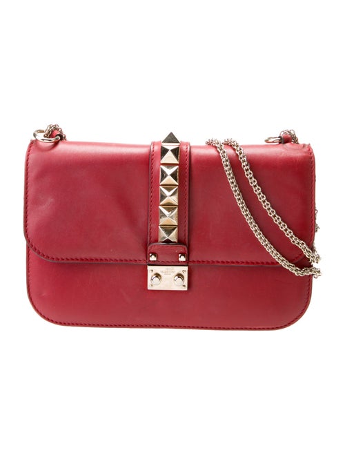 Valentino Rockstud Crossbody Bag
