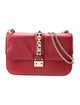 Valentino Rockstud Crossbody Bag