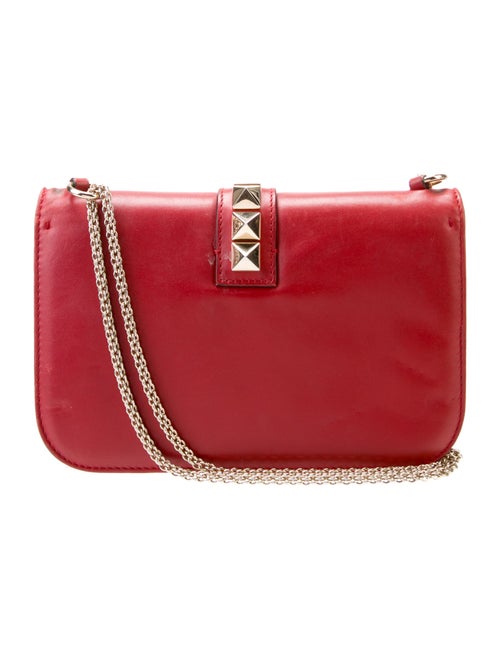 Valentino Rockstud Crossbody Bag