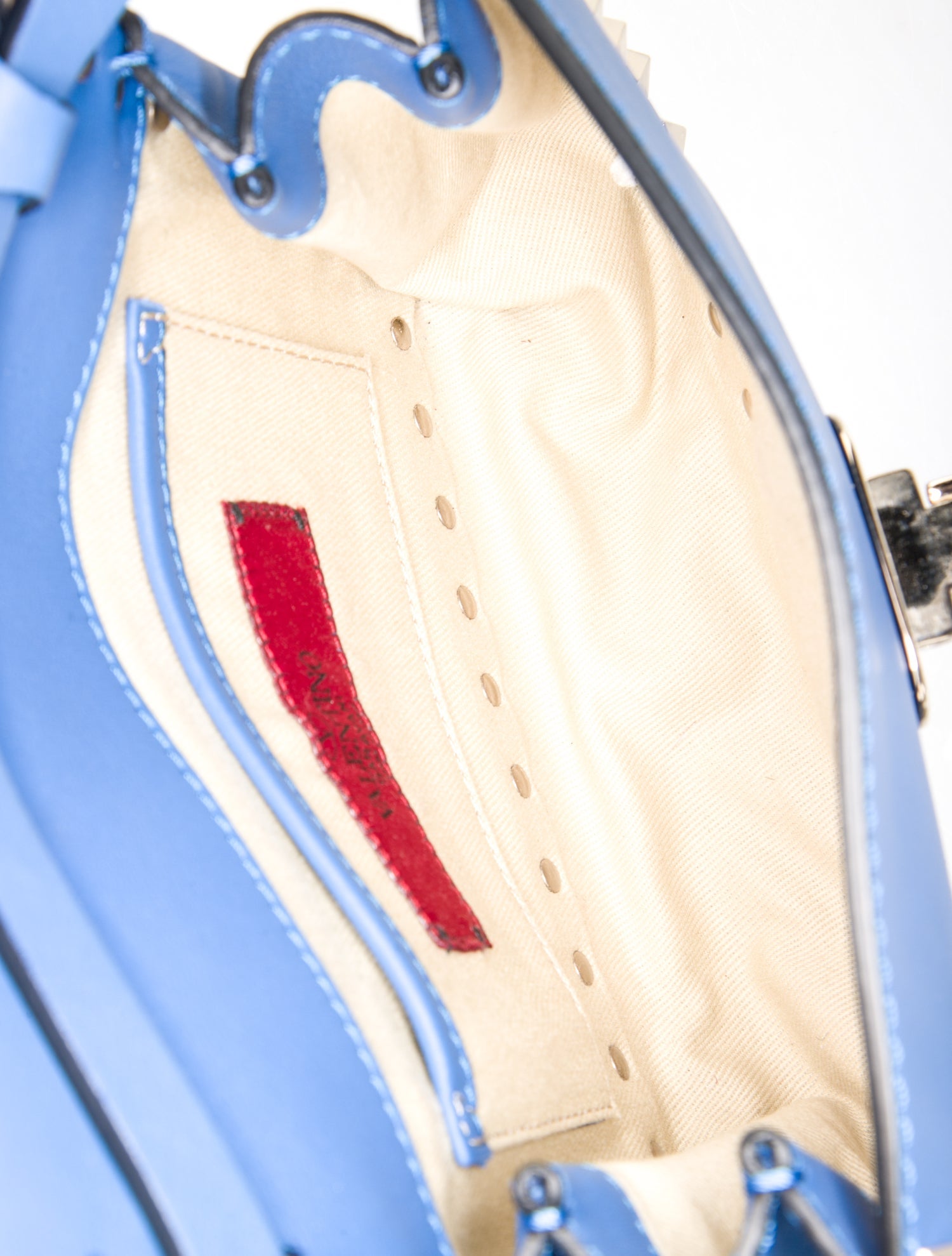 Valentino Rockstud Crossbody Bag