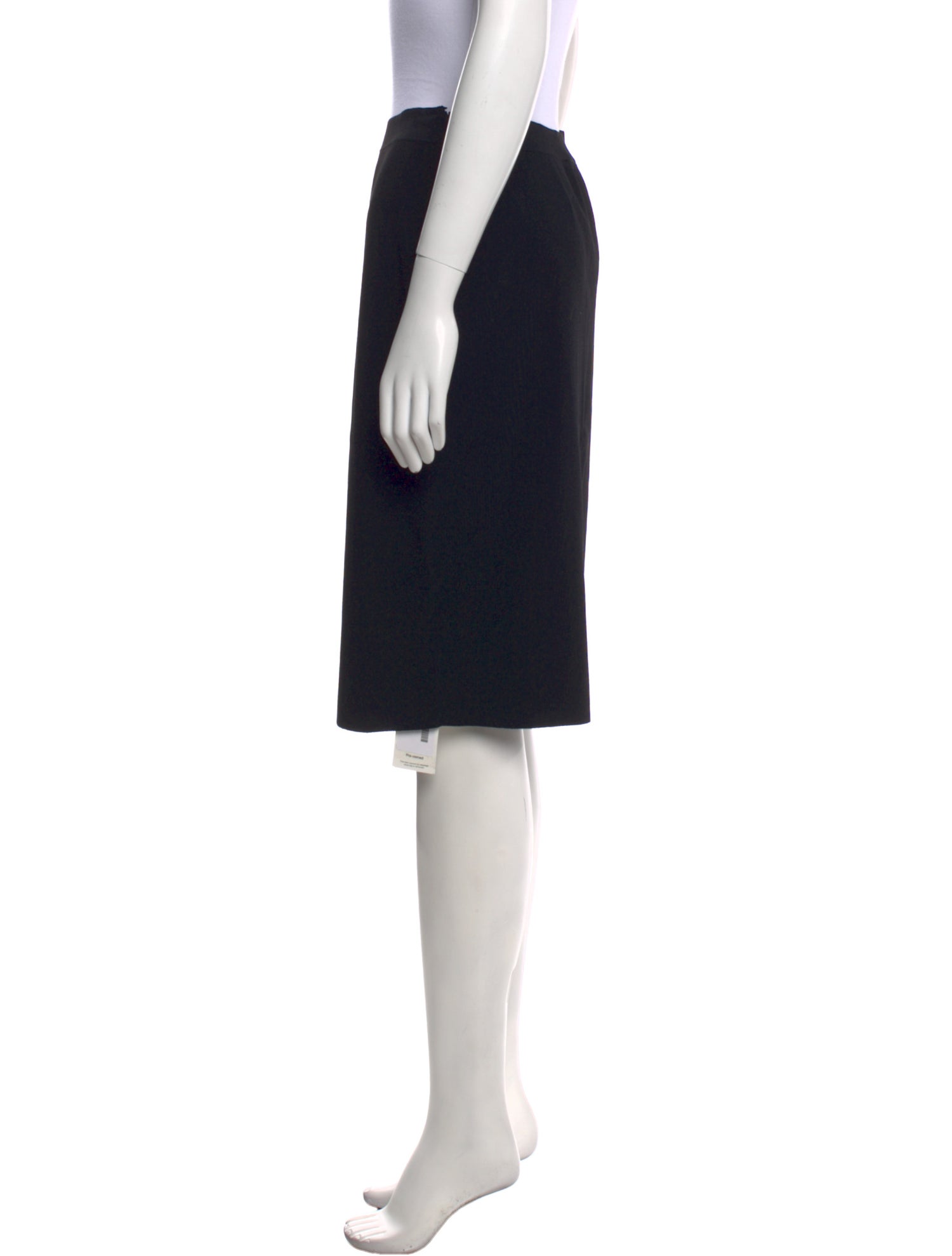 Valentino Knee-Length Skirt