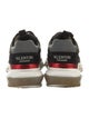 Valentino Bounce Chunky Sneakers