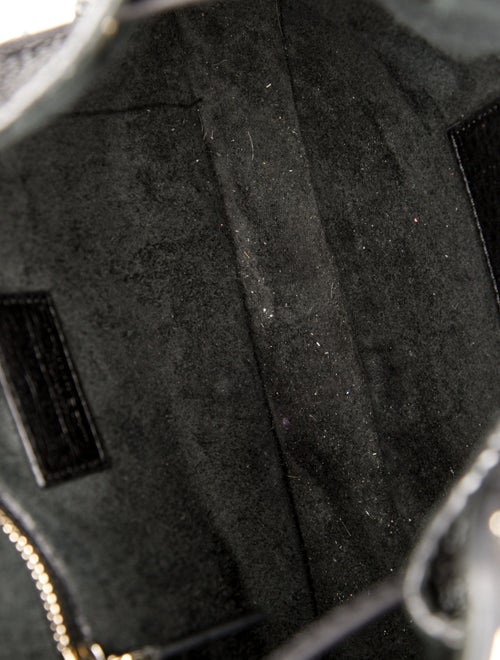 Valentino Rockstud Bucket Bag