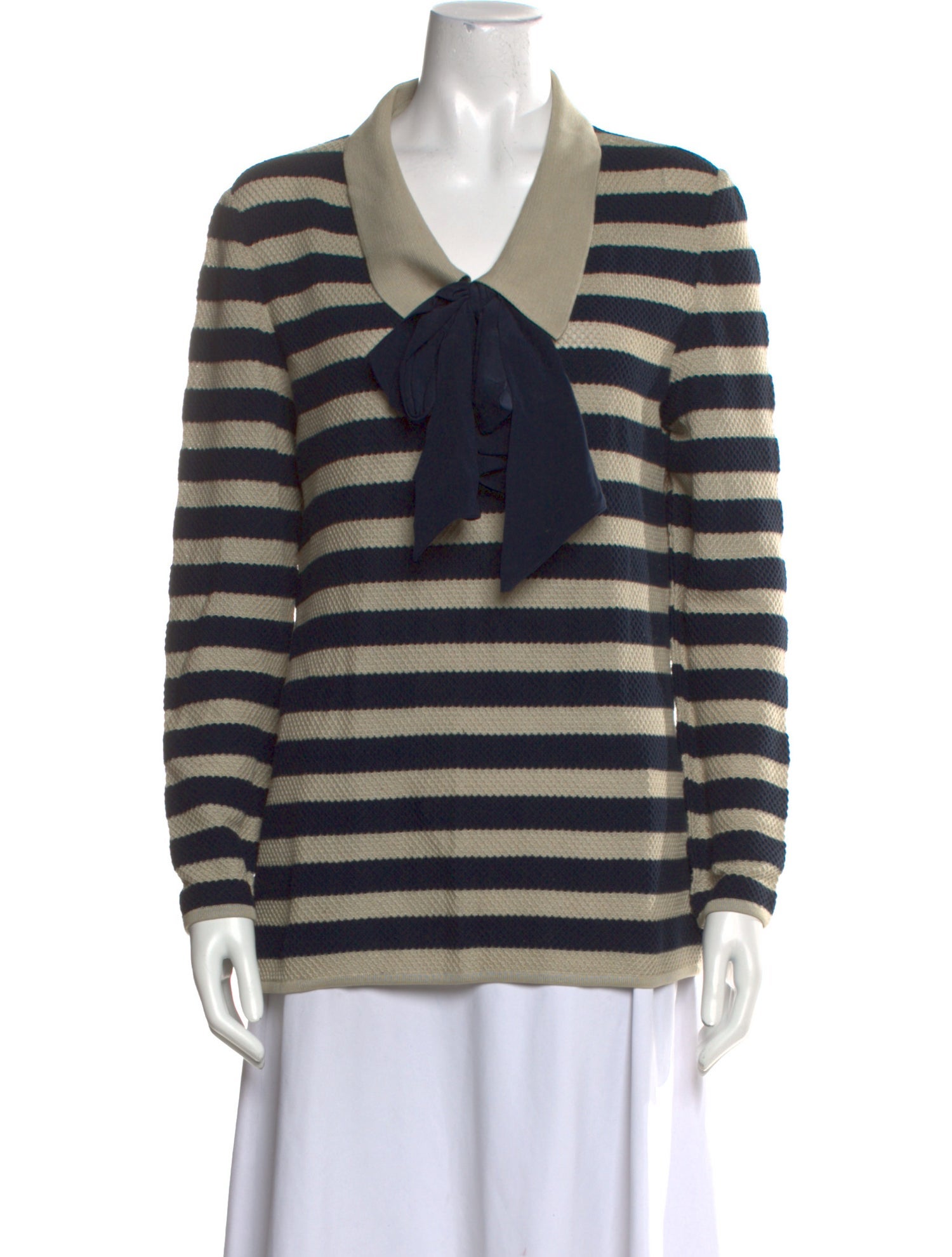 Valentino Vintage Boutique Top