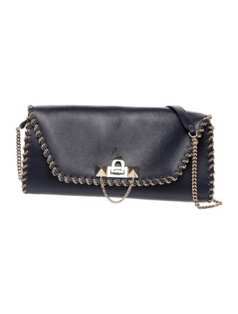 Valentino Rockstud Crossbody Bag