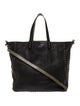 Valentino Rockstud Tote