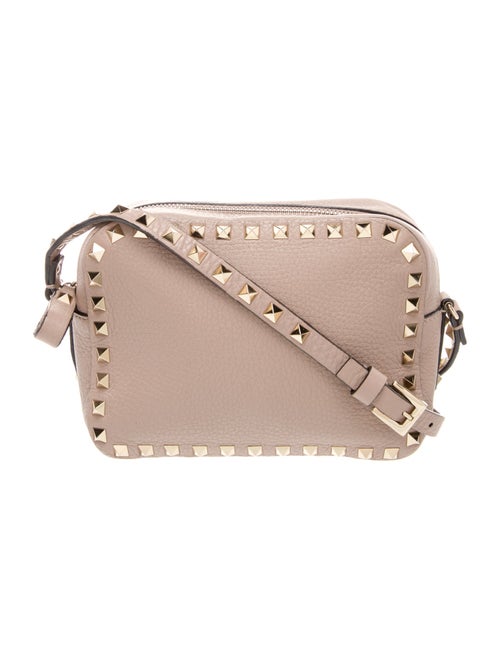 Valentino Rockstud Crossbody Bag