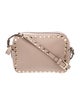 Valentino Rockstud Crossbody Bag