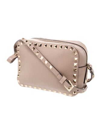 Valentino Rockstud Crossbody Bag