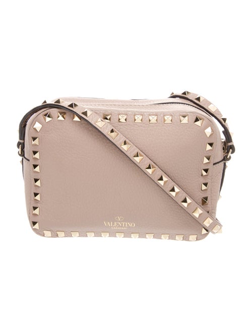 Valentino Rockstud Crossbody Bag