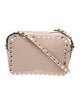 Valentino Rockstud Crossbody Bag