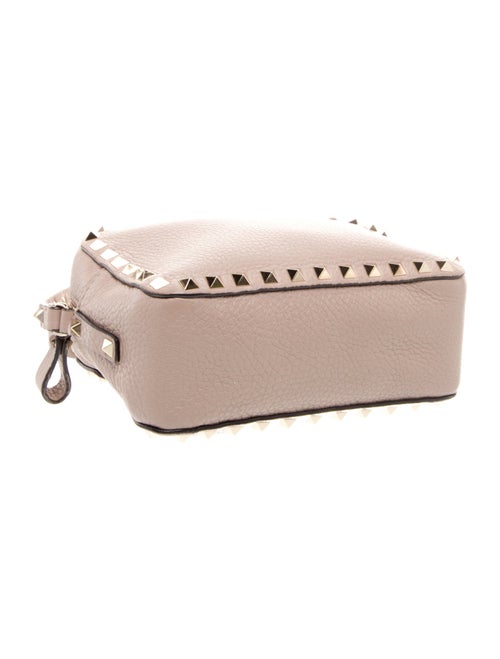 Valentino Rockstud Crossbody Bag