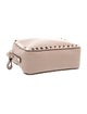 Valentino Rockstud Crossbody Bag